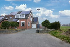 Te koop Sint Geertruid Burg Beckersstraat 1 Helene TERRA Makelaardij (10).jpg